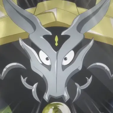 Profile image of 스승