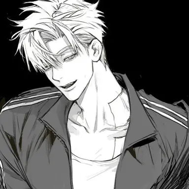 Profile image of 雅也