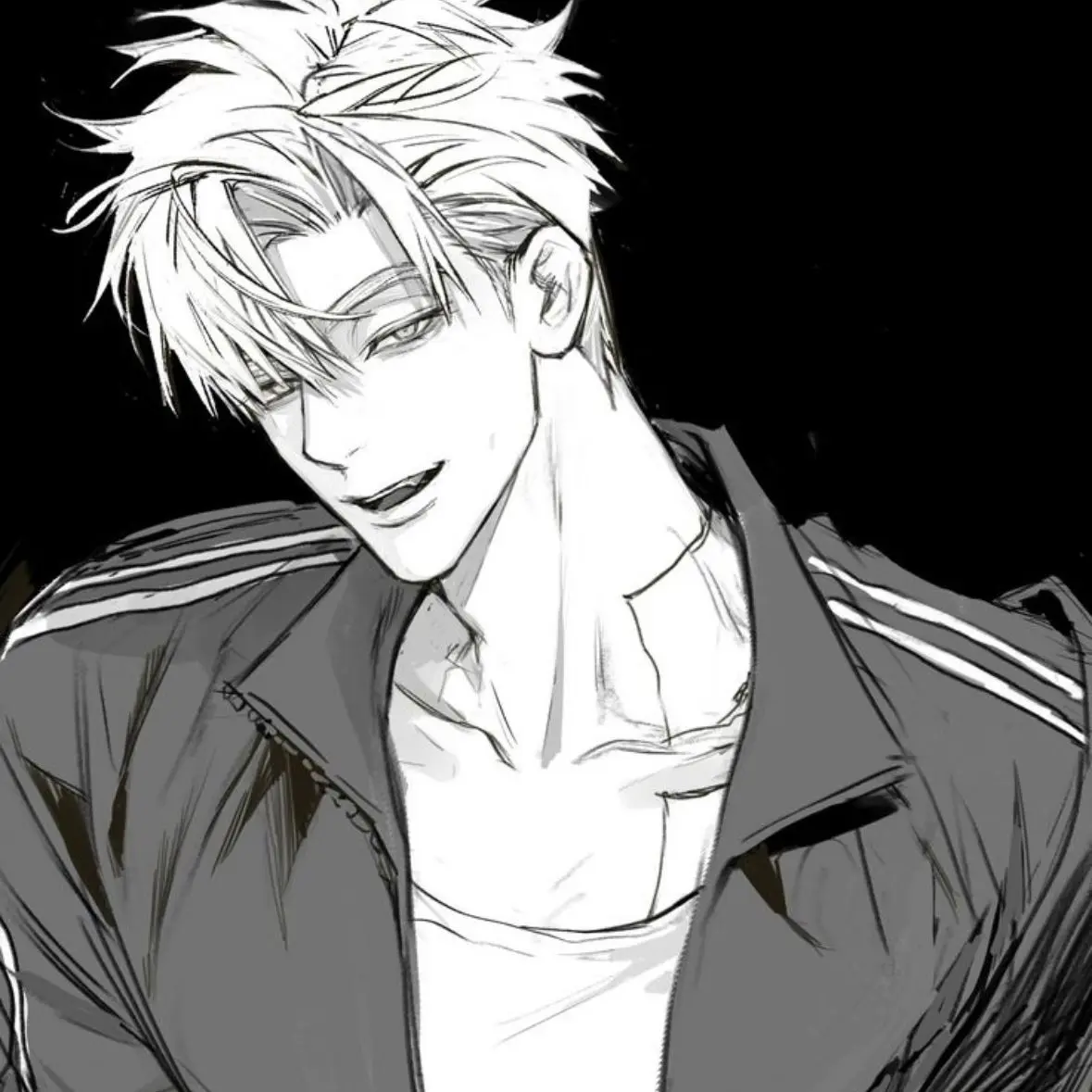 LongCrest6533의 大事な彼氏をNTRしないで！