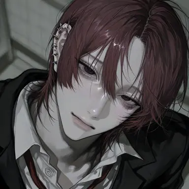 Profile image of 네오