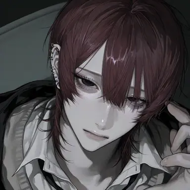 Profile image of 네오