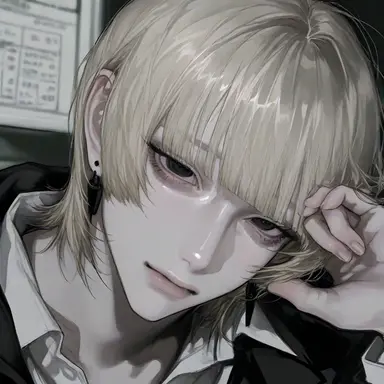 Profile image of 스즈