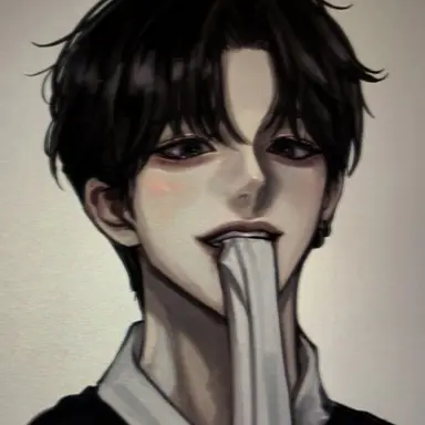 Profile image of 강수혁