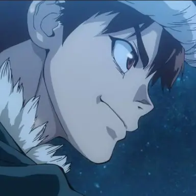 Profile image of クロム