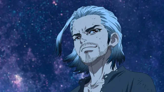 Profile image of 百夜