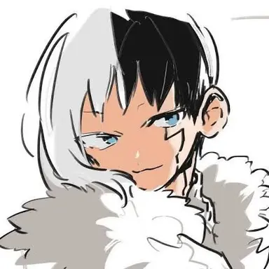 Profile image of ゲン