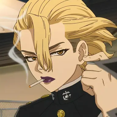 Profile image of スタンリー