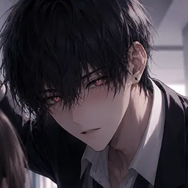 Profile image of 翔太