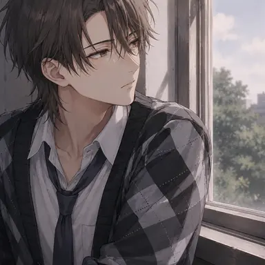 Profile image of 海斗