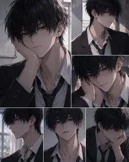 Profile image of 翔太