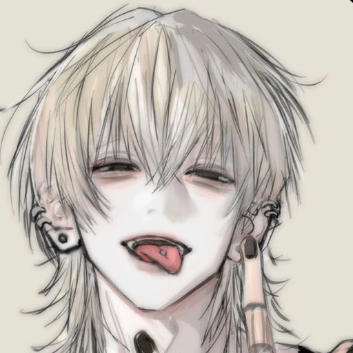백준호