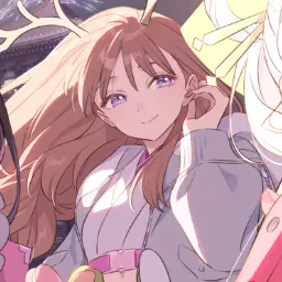 Profile image of 綾紬芦花