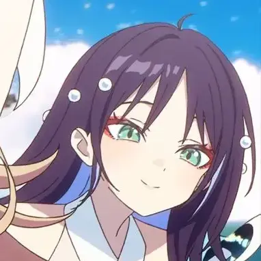 Profile image of 酒寄彩葉
