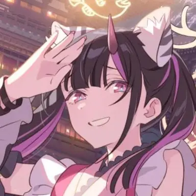 Profile image of 駒沢乃依