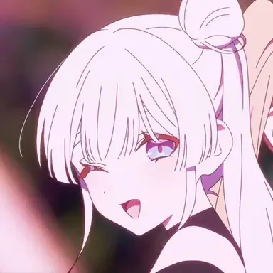 Profile image of 月見ヤチヨ