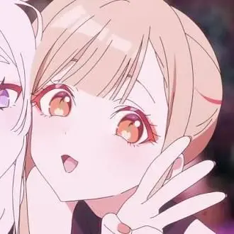 Profile image of かぐや