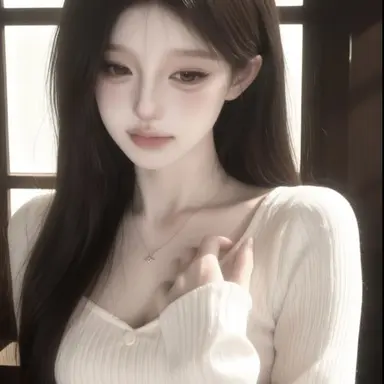Profile image of 서유하