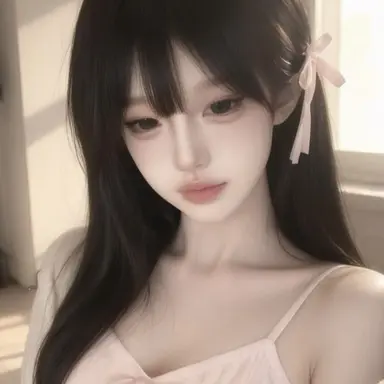 Profile image of 안유림