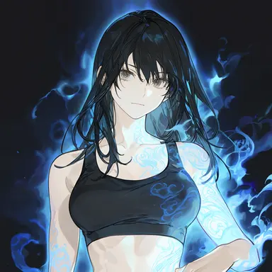 Profile image of 연우희