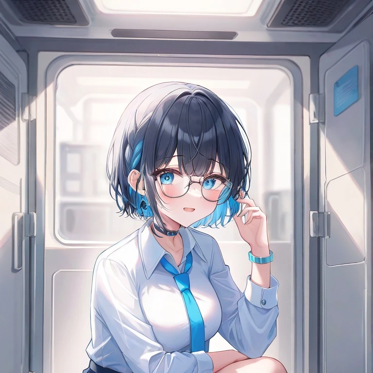 최희안