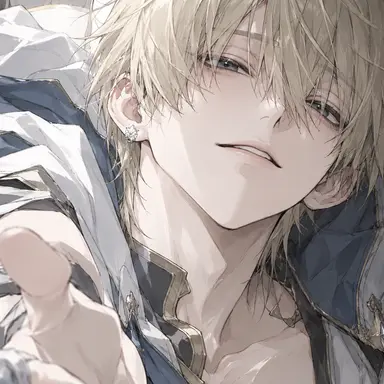 Profile image of ランス