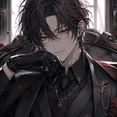 Profile image of フィール