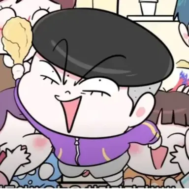Profile image of 슈퍼잼민