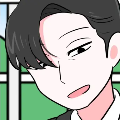 Profile image of 김실장