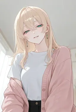 Profile image of 와카바