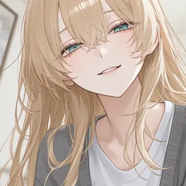 Profile image of 若葉