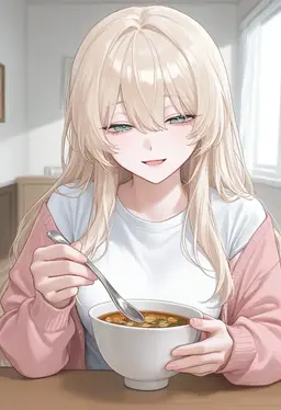 Profile image of 와카바
