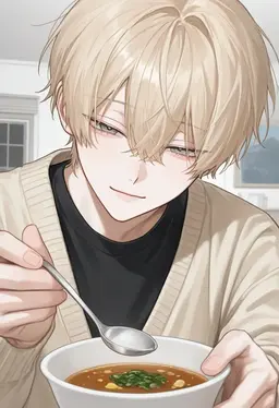 Profile image of 아카네
