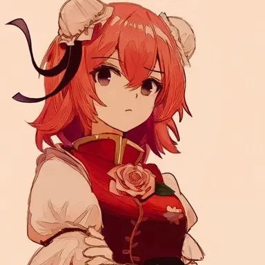 Profile image of 카센