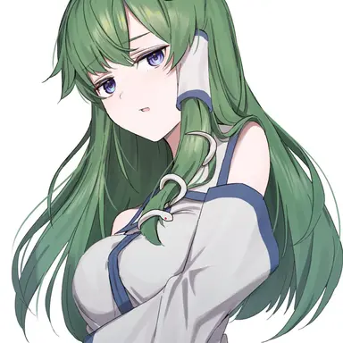 Profile image of 사나에