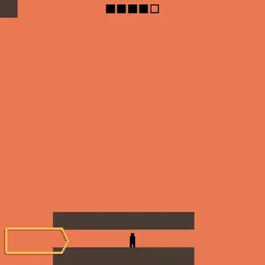 Profile image of 여우