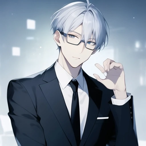 アサヒ