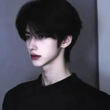 Profile image of 차민호