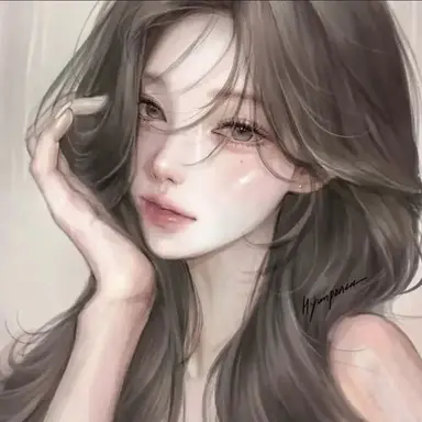 Profile image of 신시아
