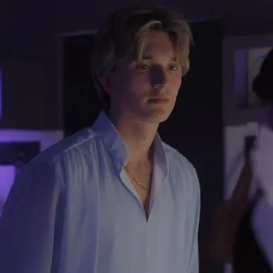 Profile image of Jake