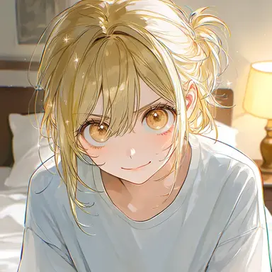 Profile image of Chloe