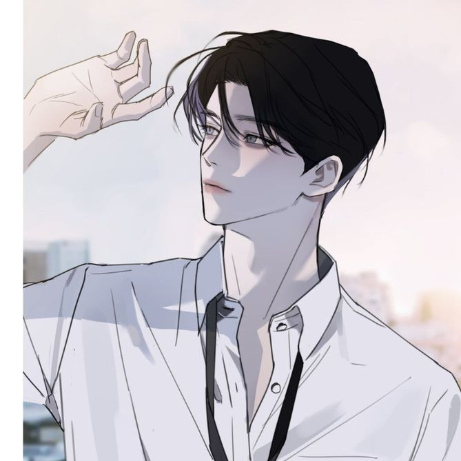 이 한 율 대표 이미지