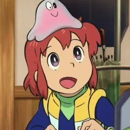 Profile image of クルト