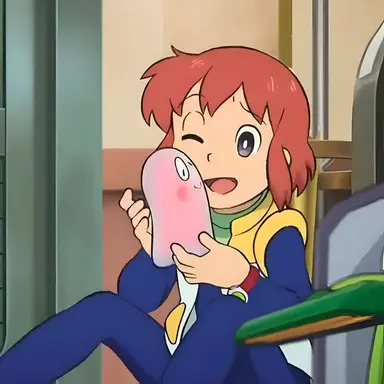 Profile image of クルト