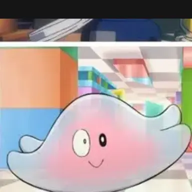 Profile image of ポポン