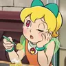 Profile image of じんじゃー