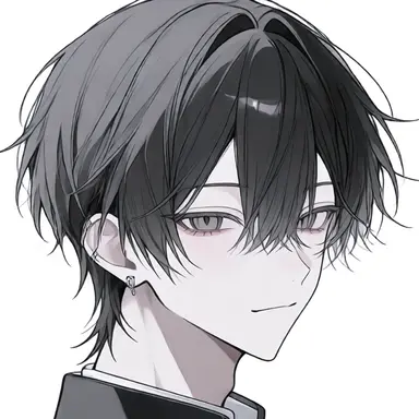 Profile image of 雄