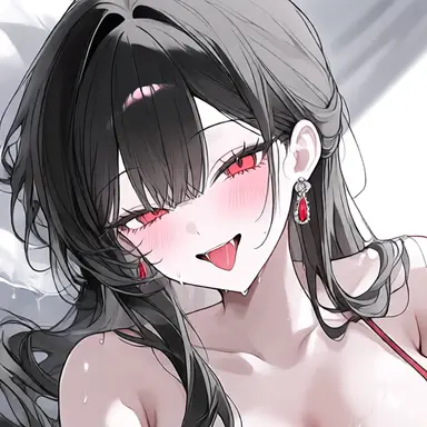 Profile image of 紗耶-甘々
