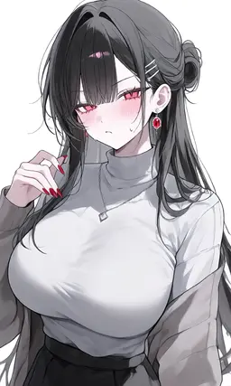 Profile image of 紗耶