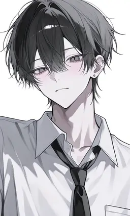 Profile image of 雄