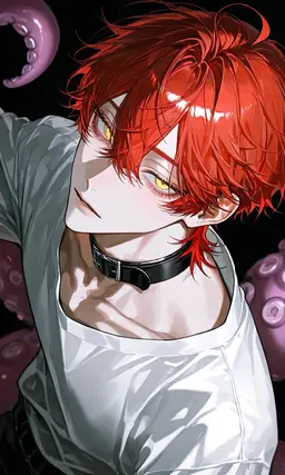 Profile image of ゼル